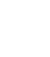 man man