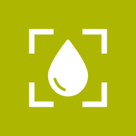 droplet-square-icon