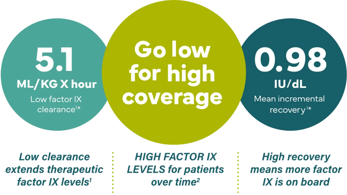 switching-factor-hero switching-factor-hero
